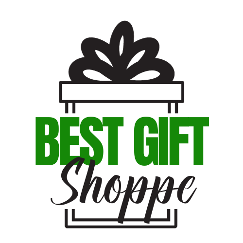 Best Gift Shoppe - Official Site - Shop The Perfect Unique Gift