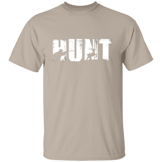 Hunt -Hunting T-Shirt